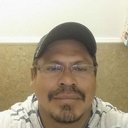 Edwin Saavedra - @esaavedra32 - Twitter