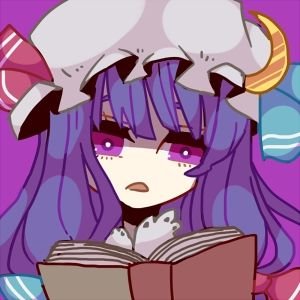 yuki_hime_40_2's profile picture. またまた人生やり直し