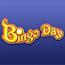 www.BINGODAY.com  ►offers you 24/7 exciting chat rooms, many bingo games and slot machines. Join our UNIQUE community today and start making new bingo friends!◄