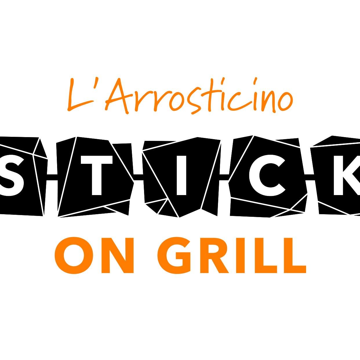 You may leave Abruzzo but you will never forget its food!
Our mission is to bring the famous Arrosticini in the street of Melbourne!