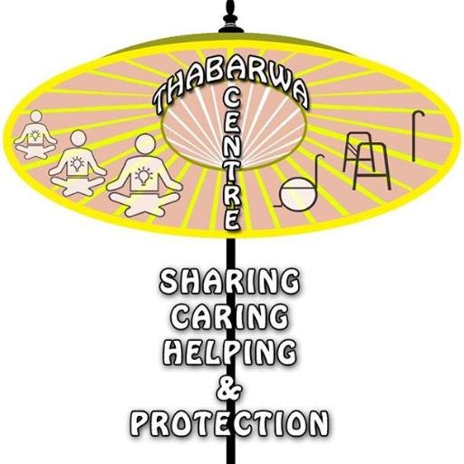 Thabarwa Dhamma Centre is a network of meditation centres and wellfare villages. Providing opportunities for meditators to do limitless good deeds.