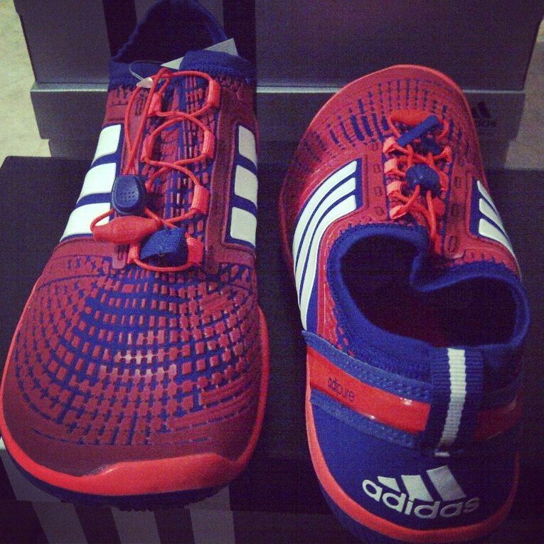 all about adidas original stuff | limited stock | IG: theanars | WA : 081803820735 | bb: 22c60130