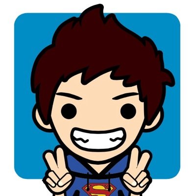 Kin_Blade's profile picture. || Player for Kin || hybrid || Gt - Kin Orbit || Merry Christmas