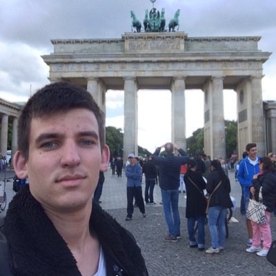 28 // g33k // Fur// Deed iets met radio // Reisverslaving // Levensgenieter // Neder-duitser Hoofd-account @FoxYume