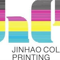 emilybookprint's profile picture. sales manager