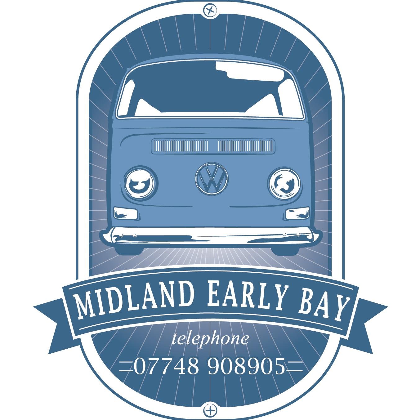 We specialise in VW Early Bay buses built between 1967 & 1972. Import, Restoration & servicing