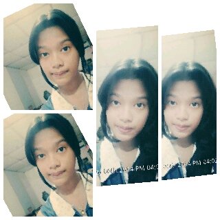 Ananda putri