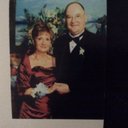 Robert McElroy - @Bobmack66 - Twitter