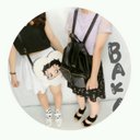 なあぷか (@09220401) Twitter