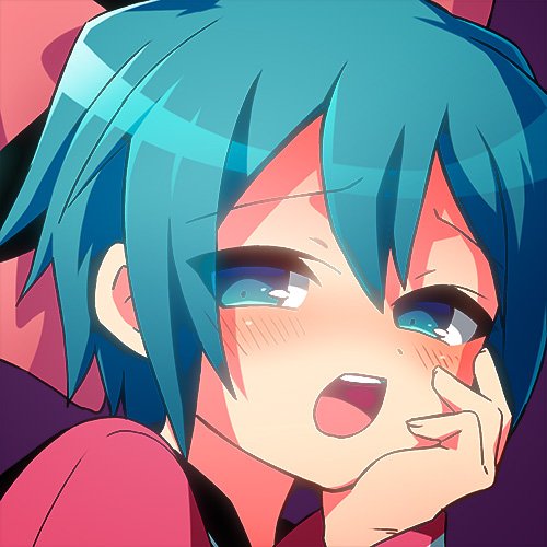 なまむぎ かごめさんのプロフィール画像