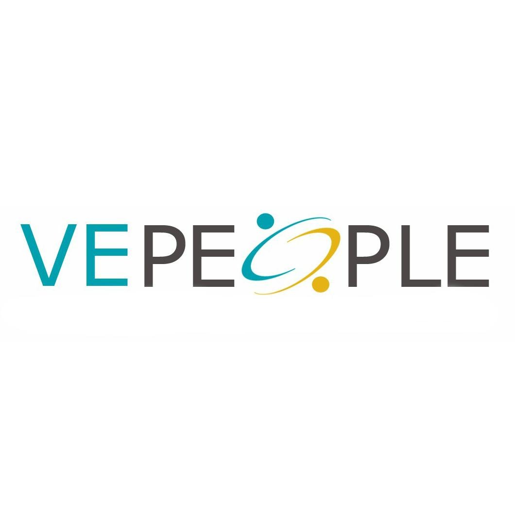 VE People is an Australian owned company founded by CEO, Matt Bowd

VE People is a provider of high quality services covering:

Business & IT Consultancy
Remote