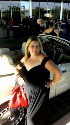 Global Wealth Trade Corporation, Independent Luxury Consultant,  Distributor of FERI Designer Lines, Entrepreneur,  Motivator, Teacher,