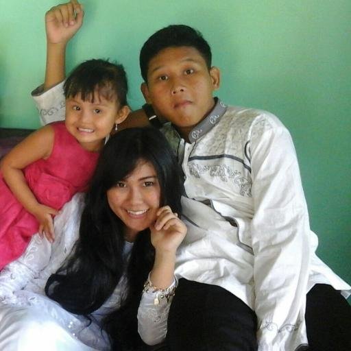 Cuma pengen membahagiakan ☺яªñg  tua itu Ά̲̣̥jά̲̣̥ cukup.