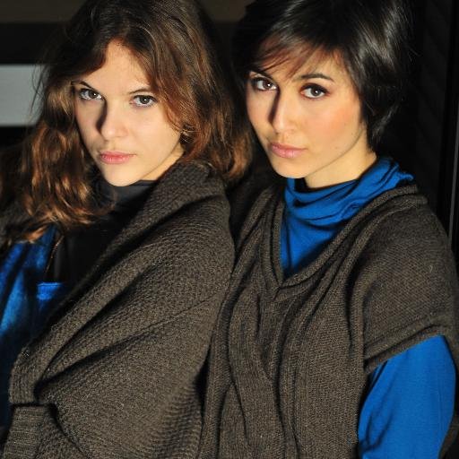SobOsibio est une marque imaginée dès 2005, créée en août 2007, qui livre sa première collection à ses clients en mars 2008. #bio #coton #mode #green