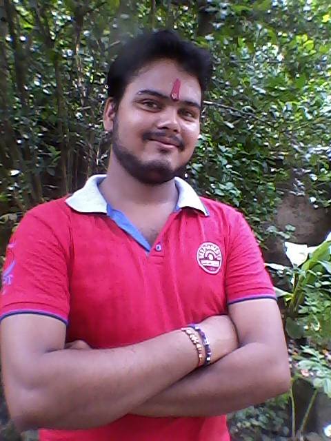 amitpathak328@gmail.com
