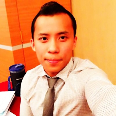 He live in Penang and is a reliable tour guide can bring you to discover the beauty of Penang, visit https://t.co/Gl1HGCYdRC to know more.