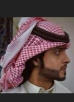 dggffgfgb2's profile picture. كلنا عشاق لاكن كل واحد له .....حكايه