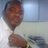ifedayoceejay's profile image