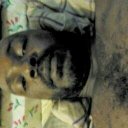 Tyrone Deal - @td_deal - Twitter