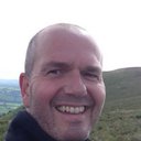 Andrew Rayner - @andrewrzoo - Twitter