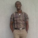 Justyrosy (@08033986119) Twitter
