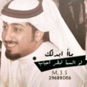 Adnan. (@5890Adn) Twitter