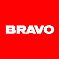 BRAVO (@bravomagazin) 's Twitter Profile Photo