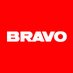 BRAVO (@bravomagazin) Twitter profile photo BRAVO (@bravomagazin) Twitter profile photo