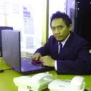 iCeY TaNaKa ™ 🇮🇩 - @IceyTanaka_iDJ - Twitter