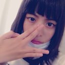 m i c h i c a (@0928Mkt) Twitter