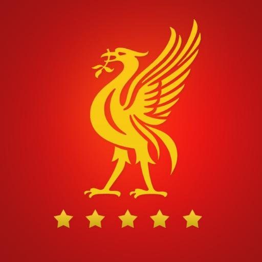 i ♥ indonesia, November  25
http://t.co/oP0NWUmv
my pin BBM 743CC51A