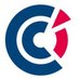 cci poitoucharentes (@ccirpc) Twitter profile photo