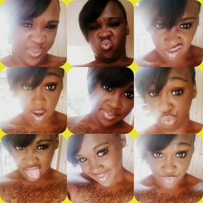living my life da way my God planned I'm no weaa neaa finished building my empire my name is going too be big CiCi Baker