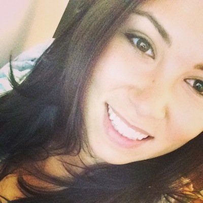 tweakyoregano47's profile picture. 