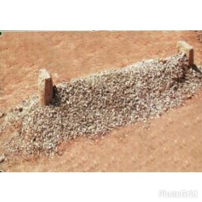 ‏‏‏‏‏تم توقيف الحساب ✋