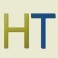 http://t.co/KmkOhvQIhZ  - a leading medical, hospital and healthcare news website, magazine and directory. Est. 1996.