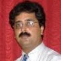 Rajesh Boni (@rajeboni) 's Twitter Profile