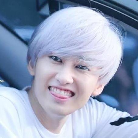วอนฮยอกคือนิพพาน  สะใภ้ตระกูลชเวคืออีฮยอกแจ (っ´▽｀)っ))  มีลูกสาวนามอี้ชิง۩۞۩ สะใภ้ตระกูลอู๋ | #GOT7 | #MarkBam | #ทีมพีรญา | #SingtoKrist
