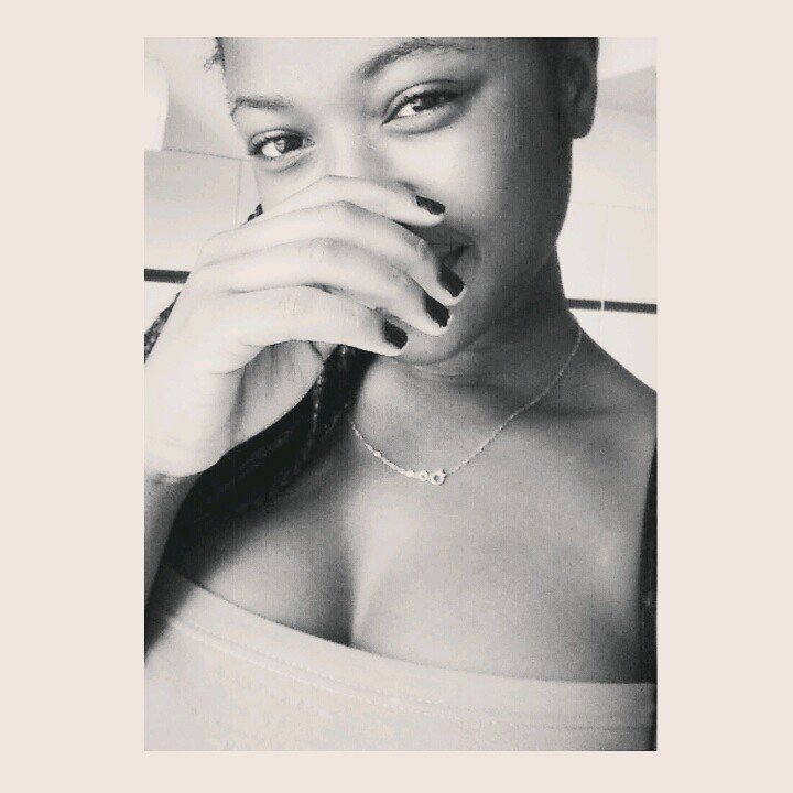 价格. sort par ici-----------♥
