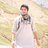 WaheedMohmand1's profile image