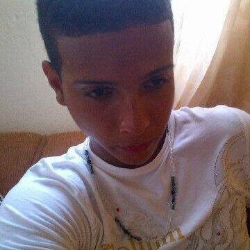 No Te Aproveches del Temor Que le Tengo a #Dios...Porque no Eres Dios ; ) #Dιϑs εs mι campϑ Dε Fuεяza --| Bff: #GϑD