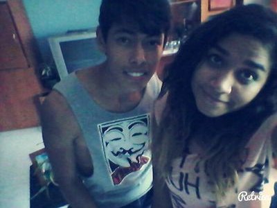 JhonathanSoliz's profile picture. 