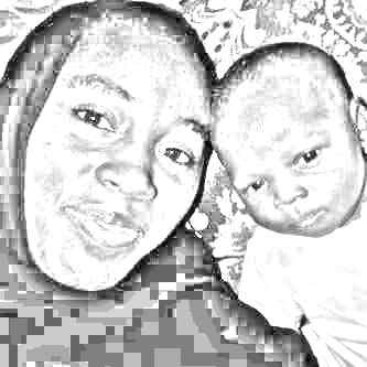 Reproductive Health Specialist!! Wifey,Mum n Foodie