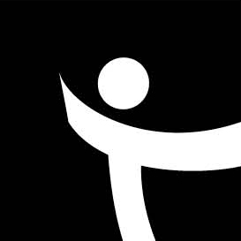 trustinunity's profile picture. An NGO supporting the Excellency of a child.