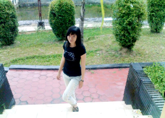 Thia_yuliana's profile picture.