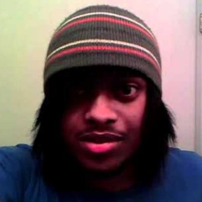 DarnellGhost's profile picture. i love Ghost town! ghost 4ever! ~ im just the dreamer type :P ~ ghost town follows me ~