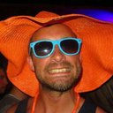 NATHAN SYLVESTER - @npmsylvester - Twitter