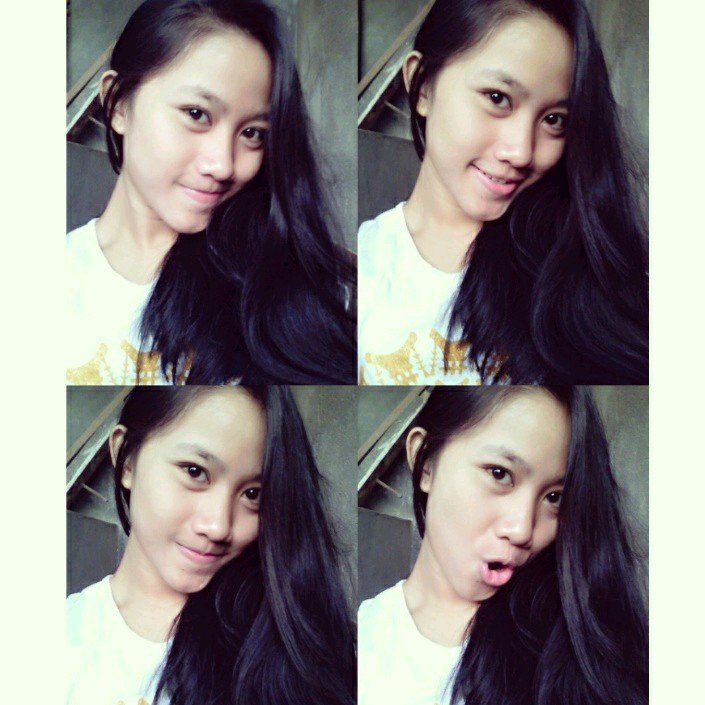 follback mention;;)