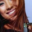 Gina Spence - @Ginny0371 - Twitter