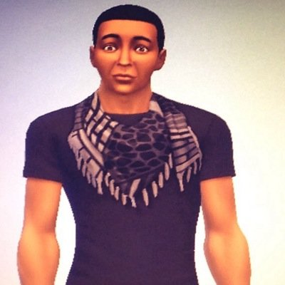 LiamXBlue's profile picture. Hello Guys I Will Be Starting Lets Plays of The Sims 4 When It Comes Out So Check It Out!

https://t.co/BSUvj9AdNM